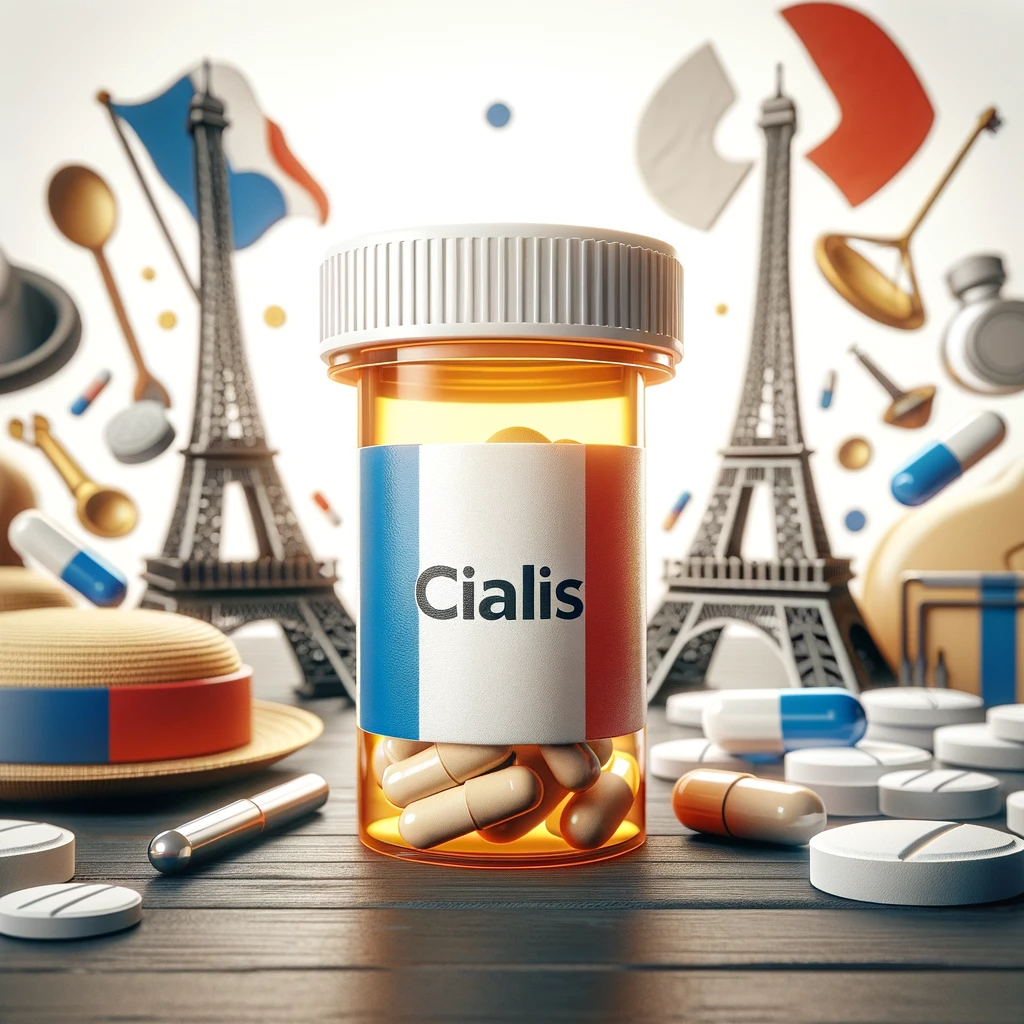 Prix de vente du cialis en pharmacie 